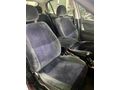 2001 ASTRA TEMİZ OTOMATİK 360.KM
