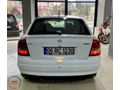 2001 ASTRA TEMİZ OTOMATİK 360.KM