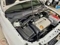 2001 ASTRA TEMİZ OTOMATİK 360.KM