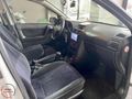 2001 ASTRA TEMİZ OTOMATİK 360.KM