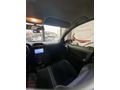2001 ASTRA TEMİZ OTOMATİK 360.KM