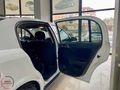 2001 ASTRA TEMİZ OTOMATİK 360.KM