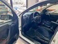 2001 ASTRA TEMİZ OTOMATİK 360.KM