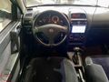2001 ASTRA TEMİZ OTOMATİK 360.KM