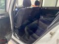 2001 ASTRA TEMİZ OTOMATİK 360.KM