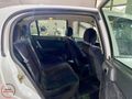 2001 ASTRA TEMİZ OTOMATİK 360.KM