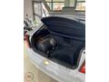 2001 ASTRA TEMİZ OTOMATİK 360.KM