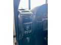2001 ASTRA TEMİZ OTOMATİK 360.KM
