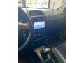 2001 ASTRA TEMİZ OTOMATİK 360.KM
