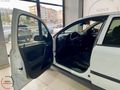 2001 ASTRA TEMİZ OTOMATİK 360.KM
