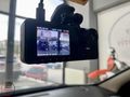 2001 ASTRA TEMİZ OTOMATİK 360.KM