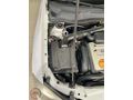 2001 ASTRA TEMİZ OTOMATİK 360.KM