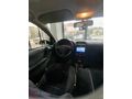 2001 ASTRA TEMİZ OTOMATİK 360.KM