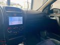 2001 ASTRA TEMİZ OTOMATİK 360.KM