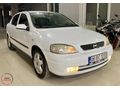 2001 ASTRA TEMİZ OTOMATİK 360.KM