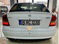 2001 ASTRA TEMİZ OTOMATİK 360.KM