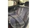 2001 ASTRA TEMİZ OTOMATİK 360.KM
