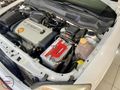 2001 ASTRA TEMİZ OTOMATİK 360.KM