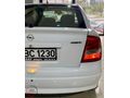 2001 ASTRA TEMİZ OTOMATİK 360.KM