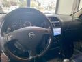 2001 ASTRA TEMİZ OTOMATİK 360.KM
