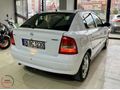 2001 ASTRA TEMİZ OTOMATİK 360.KM
