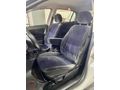 2001 ASTRA TEMİZ OTOMATİK 360.KM