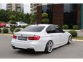 ACİLL HATASIZ + DEĞİŞENSİZ 320D 195 BİN KM