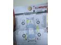 ACİLL HATASIZ + DEĞİŞENSİZ 320D 195 BİN KM