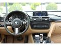 ACİLL HATASIZ + DEĞİŞENSİZ 320D 195 BİN KM
