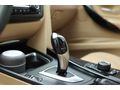 ACİLL HATASIZ + DEĞİŞENSİZ 320D 195 BİN KM