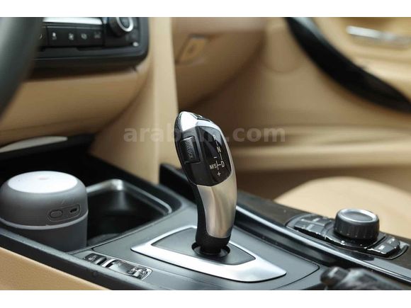 ACİLL HATASIZ + DEĞİŞENSİZ 320D 195 BİN KM
