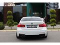 ACİLL HATASIZ + DEĞİŞENSİZ 320D 195 BİN KM