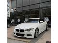 ACİLL HATASIZ + DEĞİŞENSİZ 320D 195 BİN KM