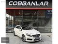 2012 MERCEDES-BENZ A180 AMG SPORT CAM TAVAN 150.000KM