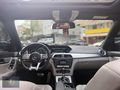2013 MODEL MERCEDES C180 AMG-7 G TRONİC-175.000 KM-CAM TAVAN FUL