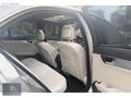 2013 MODEL MERCEDES C180 AMG-7 G TRONİC-175.000 KM-CAM TAVAN FUL
