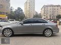 2013 MODEL MERCEDES C180 AMG-7 G TRONİC-175.000 KM-CAM TAVAN FUL