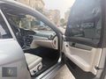 2013 MODEL MERCEDES C180 AMG-7 G TRONİC-175.000 KM-CAM TAVAN FUL
