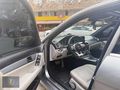 2013 MODEL MERCEDES C180 AMG-7 G TRONİC-175.000 KM-CAM TAVAN FUL