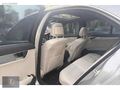 2013 MODEL MERCEDES C180 AMG-7 G TRONİC-175.000 KM-CAM TAVAN FUL