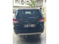 2016 ÇIKIŞLI   FORD KUGA