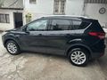 2016 ÇIKIŞLI   FORD KUGA