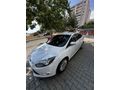 İKİNCİ SAHİBİNDEN SATLIK YETKİLİ SERVİS BAKIMLI 