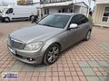 UĞUR OTOMOTİV TEKİRDAĞ UĞUR BİLGİ HATASIZ BOYASIZ OTOMATİK