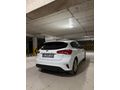 Sahibinden TERTEMİZ FOCUS 48.000de sadece  