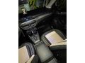 Sahibinden TERTEMİZ FOCUS 48.000de sadece  