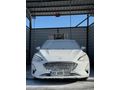 Sahibinden TERTEMİZ FOCUS 48.000de sadece  