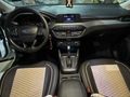 Sahibinden TERTEMİZ FOCUS 48.000de sadece  