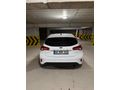 Sahibinden TERTEMİZ FOCUS 48.000de sadece  