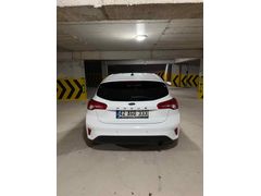 Sahibinden TERTEMİZ FOCUS 48.000de sadece  